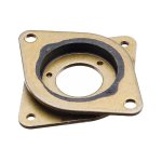 Nema 17 Stepper Motor Damper