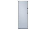 Samsung RZ32T743548F Bespoke RR7000 Freeze