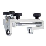 SE-77 Square Edge Jig