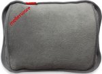 Mellerware 400W Rechargeable Hot Water Bottle