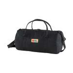 Vardag Duffel 30 - - Black 30L