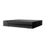 8 Channel 4K Nvr With Poe