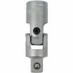 Universal Joint 1 2" Drive