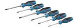 Bosch Professional Screwdriver Set Ph sl 1600A016BF