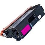 High Yield Magenta Toner Cartridge For HLL8360CDW MFCL8690CDW MFCL9570CDW