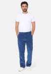 Levi's XX Chino Authentic Strt - Enzo Cord
