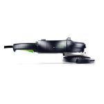 Festool Rotary Sander Ras 180 E 570774