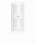 Chuango Pet Immune Pir Motion Detector - PIR-910