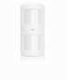 Chuango Pet Immune Pir Motion Detector - PIR-910