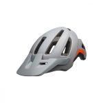 Bell Nomad Mat Grey Helmet - Bh Bikes South Africa