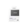 Samsung Portable SSD T7 - Titan Gray / 1 Tb