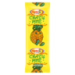 Crazy Pine Flavoured Ice Cream Stick 70ML