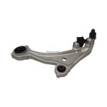 Nissan Murano 2 Lower Control Arm Left 09-14