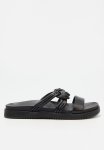 Summer 3 Slip-on - Black