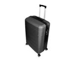 Pioneer Luggage Bag – 24 Inch