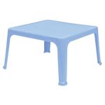 Kids Large Table