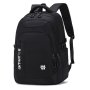 School Backpack For Student Laptop Waterproof Backpack 40L