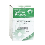 Dried Mistletoe Herb 100G