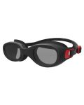 SPEEDO Futura Classic Goggle