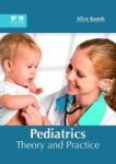 Pediatrics: Theory And Practice Hardcover