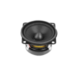 H25 Hed Cerwin Vega 2-WAY Coaxial Car Speaker