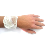 Watch wrist Band Cover
