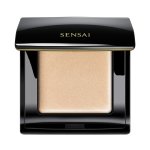 Supreme Illuminator