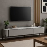 Plasma Stand