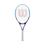 Wilson Tour Slam Lite Tennis Racket