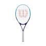 Wilson Tour Slam Lite Tennis Racket