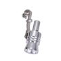 Exhaust Whistle XL - 33MM - Turbo Sound Simulator