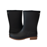 Ballito Mid-calf Gumboot - 8