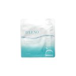 D'lexo Exo Pdrn Mask Single