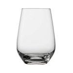 Zwiesel Glas Simplify Tumbler 530ML – Set Of 2