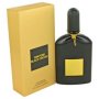 Black Orchid Eau De Parfum 50ML - Parallel Import Usa