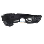 Ford Focus St Left Front Fender Liner 12-19