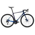 Giant Tcr Adv 1 Purple Haze '26 - XL