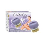 Carmen Body Brush