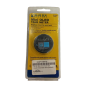 Blue Sea Systems MINI Oled Tank Meter Blue