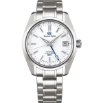 Heritage Collection Watch - SBGJ255G