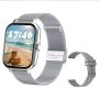 Multi-functional Smartwatch For Men And Women- Ideal Gift For Any Occasion