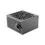 AeroCool Aero Bronze 750W 80 Plus Bronze 230V Power Supply