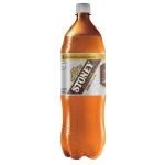 Ginger Beer Zero 1 5 L