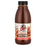 Spur Hickory Basting 500ML