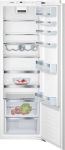 Bosch 319L Serie 6 Built In Full Fridge - KIR81AF30U