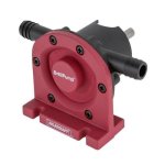 Drill Pump 300 Multi-purpose Drill Water Pump 1313