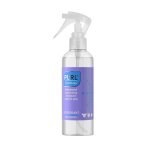 Freshness Spray - Original Baby Powder