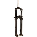 Auron 29ER Boost Fork - 150MM