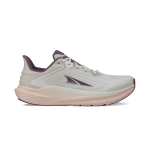 Women's Torin 8 Road Running Shoes