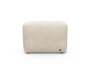 Sofa Side - Knit - Beige - 84CM X 31CM